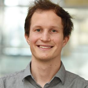 Daniel Malz